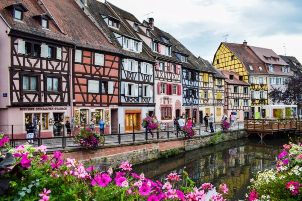 03_colmar